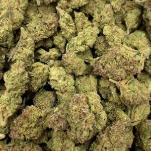 Blue Dream HHC Flower bulk wholesale orders