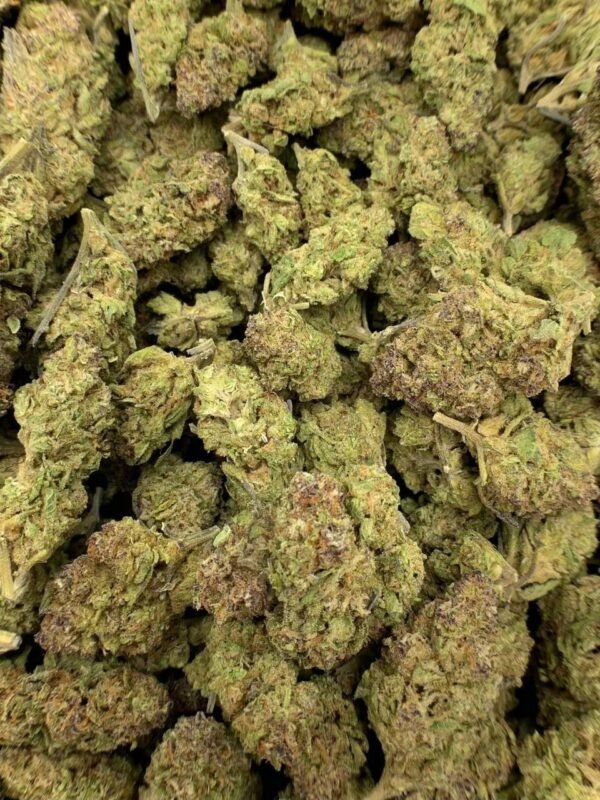 Blue Dream HHC Flower bulk wholesale orders