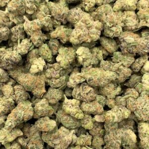 Do-Si-Dos THC-O Flower bulk wholesale deals