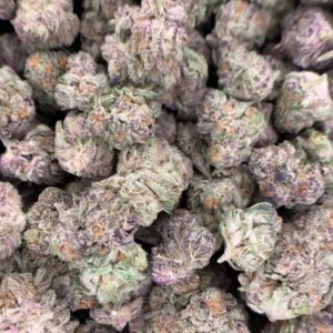 Elektra CBDV Flower wholesale bulk deals
