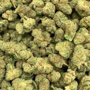 Gary Payton Delta-9 THC Flower bulk wholesale orders