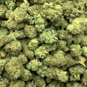 Lifter CBD Flower bulk wholesale orders