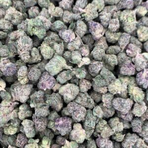OG Kush Delta-9 THC Flower wholesale bulk deals