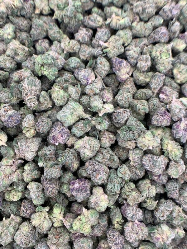 OG Kush Delta-9 THC Flower wholesale bulk deals