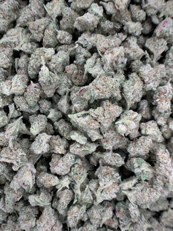 Skunk Candy THCa Flower wholesale bulk deals