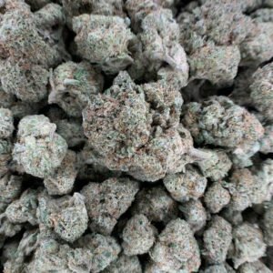 Sour Diesel Delta-8 THC Flower bulk wholesale deals