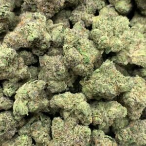 Special Sauce CBD Flower bulk wholesale deals