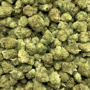 Super Glue CBG Flower bulk wholesale orders