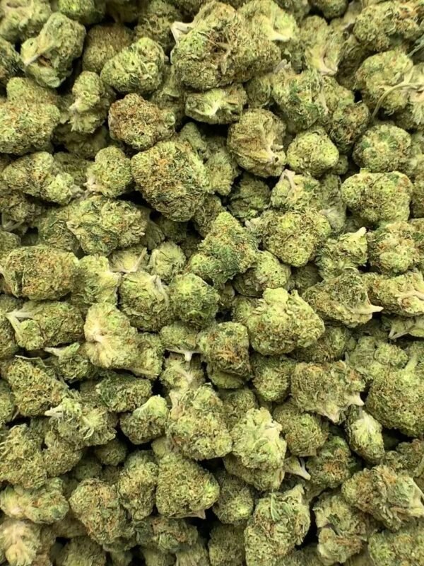 Super Glue CBG Flower bulk wholesale orders