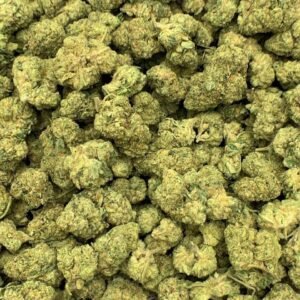 Wedding Cake Delta-10 THC Flower bulk wholesale orders